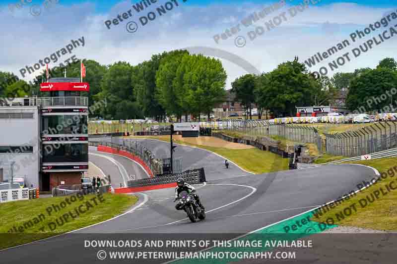 brands hatch photographs;brands no limits trackday;cadwell trackday photographs;enduro digital images;event digital images;eventdigitalimages;no limits trackdays;peter wileman photography;racing digital images;trackday digital images;trackday photos